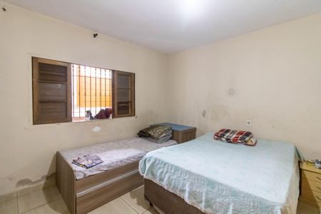 Casa para alugar com 300m², 2 quartos e 3 vagasCasa 2 - Quarto 2