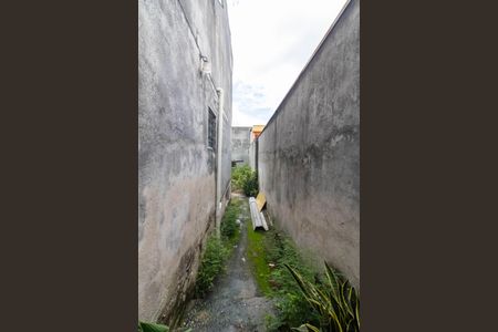 Casa para alugar com 300m², 2 quartos e 3 vagasCorredor Lateral