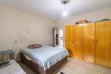 Casa para alugar com 300m², 2 quartos e 3 vagasCasa 2 - Quarto 2