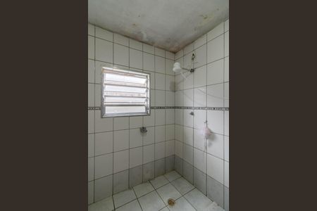 Casa para alugar com 300m², 2 quartos e 3 vagasCasa 2 - Banheiro 