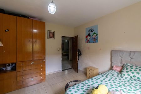 Casa para alugar com 300m², 2 quartos e 3 vagasCasa 2 - Quarto 1