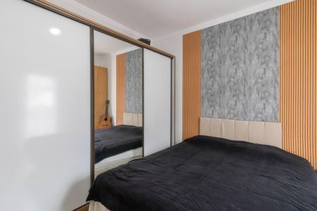 Casa para alugar com 300m², 2 quartos e 3 vagasQuarto 1