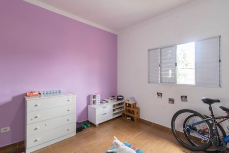 Casa para alugar com 300m², 2 quartos e 3 vagasQuarto 2