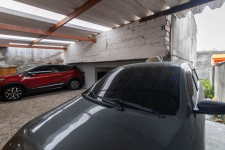 Casa para alugar com 300m², 2 quartos e 3 vagasGaragem 