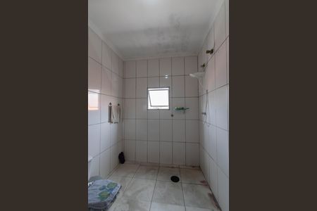 Casa para alugar com 300m², 2 quartos e 3 vagasBanheiro 