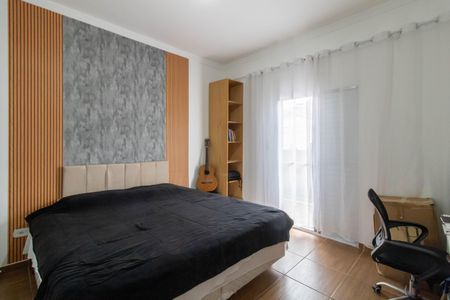 Casa para alugar com 300m², 2 quartos e 3 vagasQuarto 1