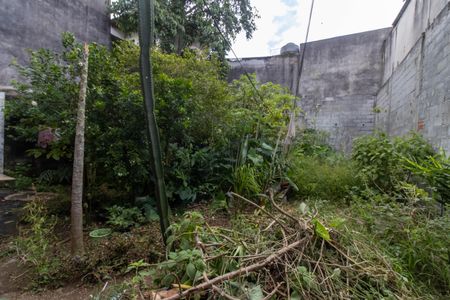 Casa para alugar com 300m², 2 quartos e 3 vagasQuintal