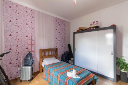 Casa para alugar com 300m², 2 quartos e 3 vagasQuarto 2