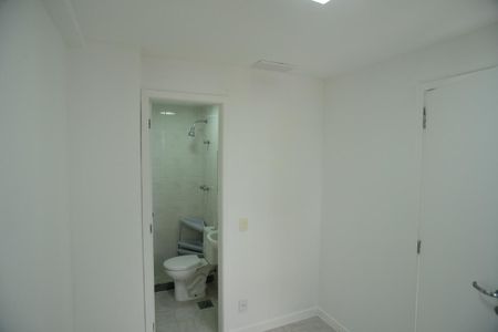 Apartamento para alugar com 115m², 3 quartos e 2 vagas Apartamento para alugar com 115m², 3 quartos e 2 vagasQuarto de Serviço