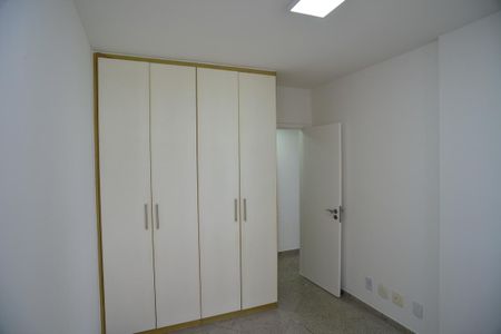 Apartamento para alugar com 115m², 3 quartos e 2 vagas Apartamento para alugar com 115m², 3 quartos e 2 vagasQuarto 1