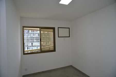 Apartamento para alugar com 115m², 3 quartos e 2 vagas Apartamento para alugar com 115m², 3 quartos e 2 vagasQuarto 1