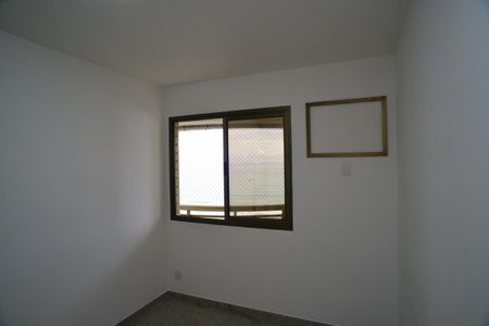 Apartamento para alugar com 115m², 3 quartos e 2 vagas Apartamento para alugar com 115m², 3 quartos e 2 vagasQuarto 1