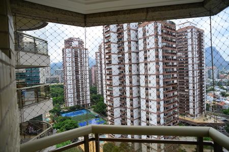 Apartamento para alugar com 115m², 3 quartos e 2 vagas Apartamento para alugar com 115m², 3 quartos e 2 vagasVista Suíte