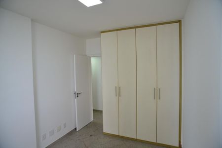 Apartamento para alugar com 115m², 3 quartos e 2 vagas Apartamento para alugar com 115m², 3 quartos e 2 vagasQuarto 2