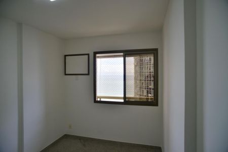 Apartamento para alugar com 115m², 3 quartos e 2 vagas Apartamento para alugar com 115m², 3 quartos e 2 vagasQuarto 2