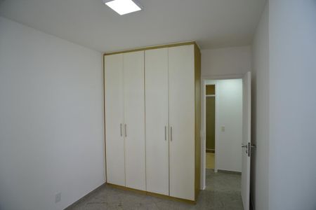Apartamento para alugar com 115m², 3 quartos e 2 vagas Apartamento para alugar com 115m², 3 quartos e 2 vagasQuarto 1