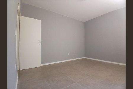 Quarto  de apartamento para alugar com 2 quartos, 59m² em Cidade Baixa, Porto Alegre