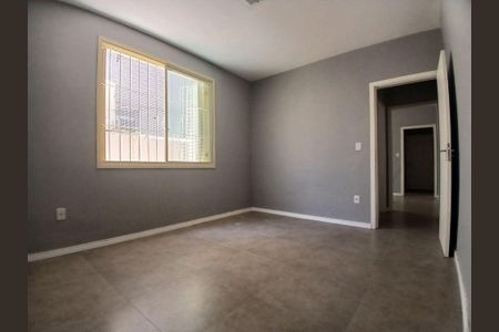 Quarto  de apartamento para alugar com 2 quartos, 59m² em Cidade Baixa, Porto Alegre
