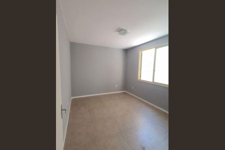 Quarto  de apartamento para alugar com 2 quartos, 59m² em Cidade Baixa, Porto Alegre