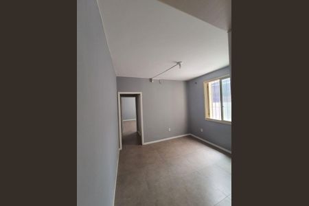 Sala  de apartamento para alugar com 2 quartos, 59m² em Cidade Baixa, Porto Alegre