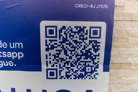 Casa para alugar com 300m², 3 quartos e 3 vagasPlaquinha 