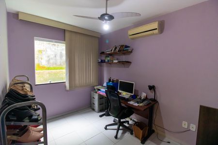 Casa para alugar com 300m², 3 quartos e 3 vagasSuíte 