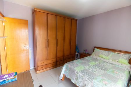 Casa para alugar com 300m², 3 quartos e 3 vagasQuarto 