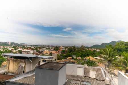 Casa para alugar com 300m², 3 quartos e 3 vagasVista