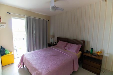 Casa para alugar com 300m², 3 quartos e 3 vagasSuíte 2