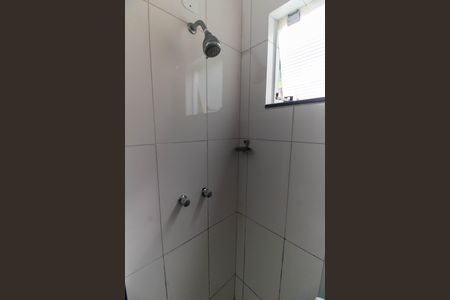 Casa para alugar com 300m², 3 quartos e 3 vagasBanheiro da Suíte 1