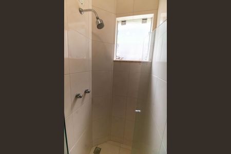 Casa para alugar com 300m², 3 quartos e 3 vagasBanheiro Social