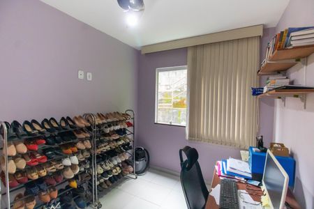 Casa para alugar com 300m², 3 quartos e 3 vagasSuíte 