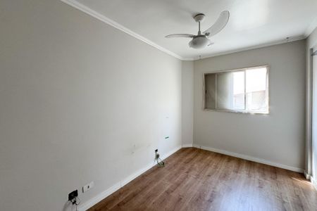 Quarto 1 de apartamento à venda com 2 quartos, 90m² em Santa Terezinha, São Bernardo do Campo