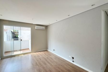Sala de apartamento à venda com 2 quartos, 90m² em Santa Terezinha, São Bernardo do Campo