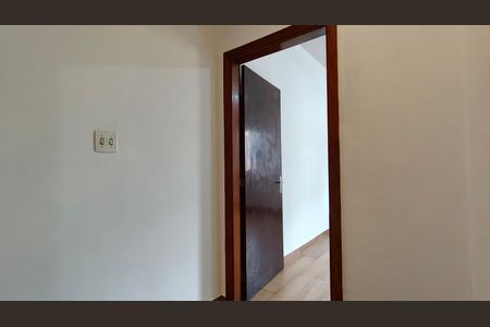 Casa para alugar com 3 quartos, 160m² em Vila Arcadia, São Paulo