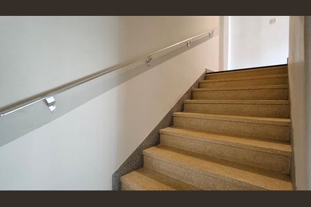 Casa para alugar com 3 quartos, 160m² em Vila Arcadia, São Paulo