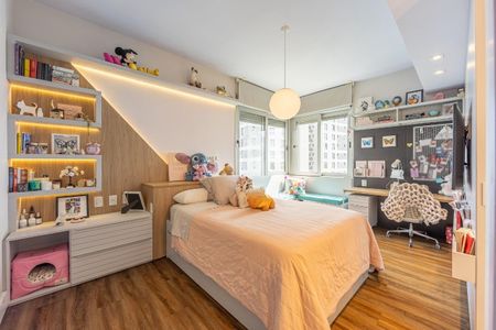 Apartamento à venda com 226m², 2 quartos e 3 vagas Apartamento à venda com 226m², 2 quartos e 3 vagasFoto 26