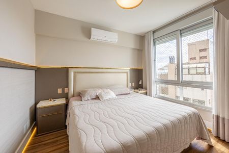 Apartamento à venda com 226m², 2 quartos e 3 vagas Apartamento à venda com 226m², 2 quartos e 3 vagasFoto 28