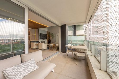 Apartamento à venda com 226m², 2 quartos e 3 vagas Apartamento à venda com 226m², 2 quartos e 3 vagasFoto 21