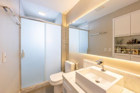 Apartamento à venda com 226m², 2 quartos e 3 vagas Apartamento à venda com 226m², 2 quartos e 3 vagasFoto 32