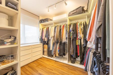 Apartamento à venda com 226m², 2 quartos e 3 vagas Apartamento à venda com 226m², 2 quartos e 3 vagasFoto 30