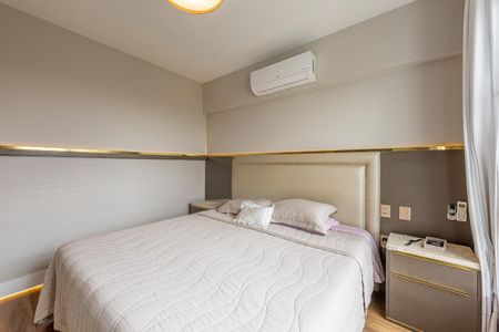 Apartamento à venda com 226m², 2 quartos e 3 vagas Apartamento à venda com 226m², 2 quartos e 3 vagasFoto 35