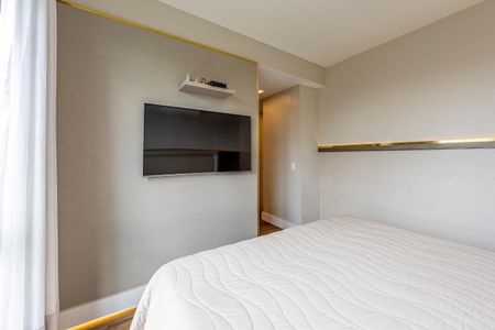 Apartamento à venda com 226m², 2 quartos e 3 vagas Apartamento à venda com 226m², 2 quartos e 3 vagasFoto 34