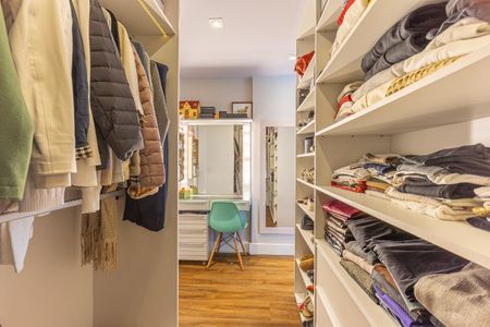 Apartamento à venda com 226m², 2 quartos e 3 vagas Apartamento à venda com 226m², 2 quartos e 3 vagasFoto 31