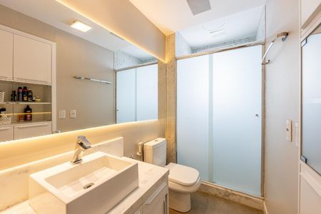 Apartamento à venda com 226m², 2 quartos e 3 vagas Apartamento à venda com 226m², 2 quartos e 3 vagasFoto 29