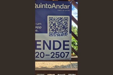 Casa à venda com 35m², 4 quartos e 8 vagas