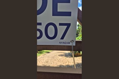 Casa à venda com 35m², 4 quartos e 8 vagas