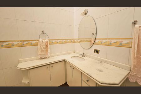 Casa à venda com 35m², 4 quartos e 8 vagas