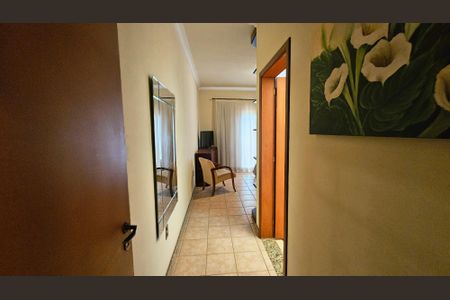 Casa à venda com 35m², 4 quartos e 8 vagas