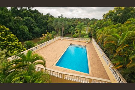 Casa à venda com 35m², 4 quartos e 8 vagas